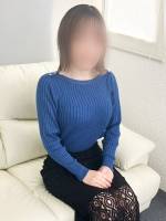 りお(40)