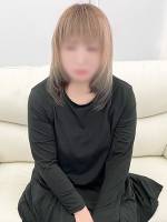そら(35)