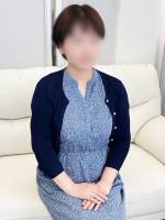 もか(36)