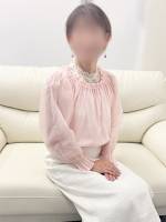 みわ(48)