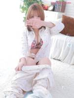イオン(32)