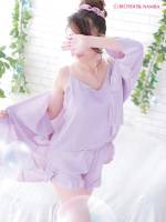 ルル(36)