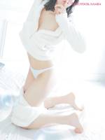 ユウコ(20)