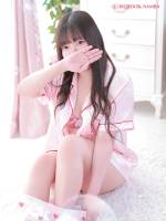 ミルク(22)