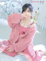 ムツ(24)