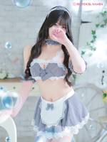 クゥ(21)