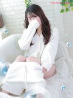 ノドカ(22)