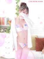 サクラ(23)