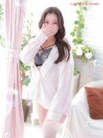 ユリナ(26)