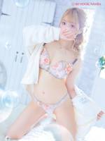 アルカ(26)