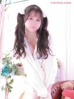 メルル(22)