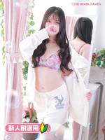 ナナセ(24)