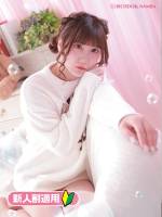 ミオ(28)