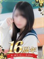 夏目　ゆきの(19)