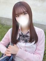 天草 もあ(19)