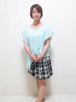 つばさ(47)
