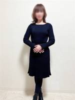 まなみ(52)