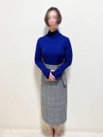 りお(48)