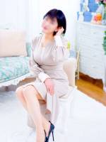 しずく(58)