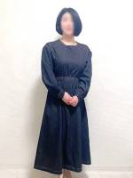 まりこ(50)