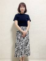 のあ(48)