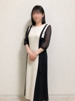 まや(52)