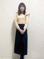 ゆめ(50)