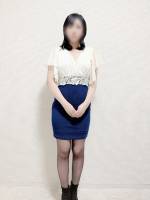 ふたば(47)