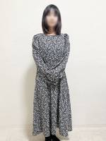 そなた(39)