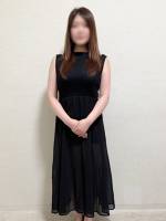 りつこ(43)