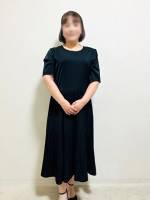 かんな(51)