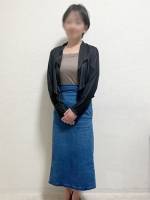 つゆ(51)