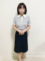 なほ(47)