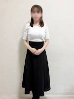 ここあ(51)