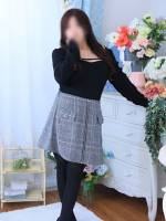 あかね(44)
