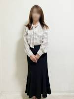 いと(58)