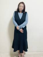 じゅん(45)