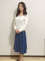 ひろみ(58)