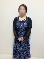 いぶき(52)