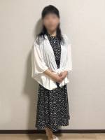 まゆみ(66)
