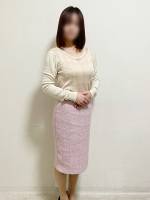 みさき(58)