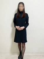 ゆいか(41)