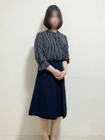 りりな(49)