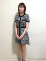 えま(50)