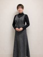 さら(37)