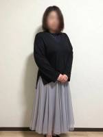 ますみ(40)
