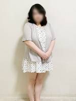 にこ(44)