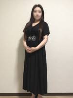 ねね(50)