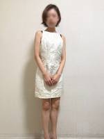 みほ(43)