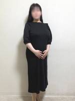 あやの(52)